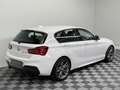 BMW 140 i Special Edition|BMW-Historie|Business-P.| Blanco - thumbnail 24
