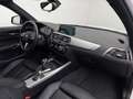 BMW 140 i Special Edition|BMW-Historie|Business-P.| Blanco - thumbnail 13