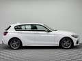 BMW 140 i Special Edition|BMW-Historie|Business-P.| Weiß - thumbnail 4