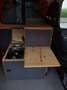 Volkswagen T6 Kombi Rot - thumbnail 7