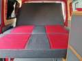 Volkswagen T6 Kombi Rot - thumbnail 15
