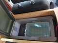 Volkswagen T6 Kombi Rot - thumbnail 11