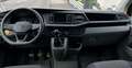 Volkswagen T6 Kombi Rot - thumbnail 12
