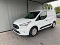 Ford Transit Connect Kasten Trend Blanc - thumbnail 7
