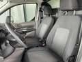 Ford Transit Connect Kasten Trend Blanc - thumbnail 23