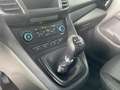 Ford Transit Connect Kasten Trend Blanc - thumbnail 22