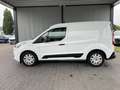 Ford Transit Connect Kasten Trend Blanc - thumbnail 8
