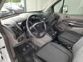 Ford Transit Connect Kasten Trend Blanc - thumbnail 18