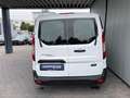Ford Transit Connect Kasten Trend Blanc - thumbnail 10