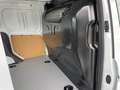 Ford Transit Connect Kasten Trend Blanc - thumbnail 26