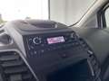 Ford Transit Connect Kasten Trend Blanc - thumbnail 21