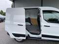 Ford Transit Connect Kasten Trend Blanc - thumbnail 15