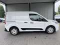 Ford Transit Connect Kasten Trend Blanc - thumbnail 14