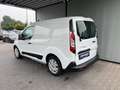 Ford Transit Connect Kasten Trend Blanc - thumbnail 9