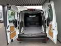 Ford Transit Connect Kasten Trend Blanc - thumbnail 11