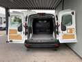 Ford Transit Connect Kasten Trend Blanc - thumbnail 12