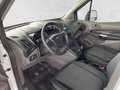 Ford Transit Connect Kasten Trend Blanc - thumbnail 5
