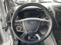 Ford Transit Connect Kasten Trend Blanc - thumbnail 19