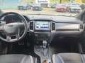 Ford Ranger Raptor 2.0 ecoblue 213cv auto **IVA ESCLUSA** Grigio - thumbnail 13