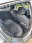 Chevrolet Spark Spark 1.0 16V LS Bi-Fuel Argintiu - thumbnail 8
