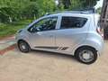 Chevrolet Spark Spark 1.0 16V LS Bi-Fuel Argintiu - thumbnail 1