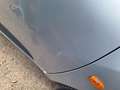 Chevrolet Spark Spark 1.0 16V LS Bi-Fuel Argintiu - thumbnail 6