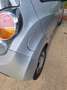 Chevrolet Spark Spark 1.0 16V LS Bi-Fuel Argintiu - thumbnail 5
