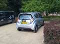 Chevrolet Spark Spark 1.0 16V LS Bi-Fuel Argintiu - thumbnail 10