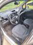 Chevrolet Spark Spark 1.0 16V LS Bi-Fuel Argintiu - thumbnail 11