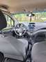 Chevrolet Spark Spark 1.0 16V LS Bi-Fuel Argintiu - thumbnail 9