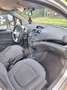 Chevrolet Spark Spark 1.0 16V LS Bi-Fuel Argintiu - thumbnail 7