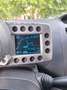 Chevrolet Spark Spark 1.0 16V LS Bi-Fuel Argintiu - thumbnail 12