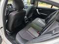 BMW 116 116d Urban 5p auto Bianco - thumbnail 10