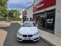 BMW 116 116d Urban 5p auto Bianco - thumbnail 1
