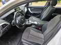 BMW 116 116d Urban 5p auto Bianco - thumbnail 9