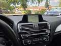 BMW 116 116d Urban 5p auto Bianco - thumbnail 16