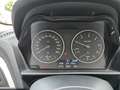 BMW 116 116d Urban 5p auto Bianco - thumbnail 14