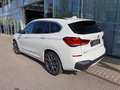BMW X1 xDrive25e *M-Sport*NAVI*Kamera*LED*Sportsitze Bianco - thumbnail 5