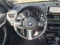 BMW X1 xDrive25e *M-Sport*NAVI*Kamera*LED*Sportsitze Bianco - thumbnail 14