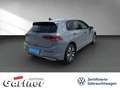 Volkswagen Golf VIII MOVE 1.0 TSI DSG REAR VIEW ACC NAVI DAB+PDC Grau - thumbnail 5