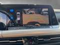 Volkswagen Golf VIII MOVE 1.0 TSI DSG REAR VIEW ACC NAVI DAB+PDC Grau - thumbnail 17