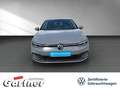 Volkswagen Golf VIII MOVE 1.0 TSI DSG REAR VIEW ACC NAVI DAB+PDC Grau - thumbnail 6