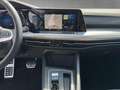 Volkswagen Golf VIII MOVE 1.0 TSI DSG REAR VIEW ACC NAVI DAB+PDC Grau - thumbnail 13