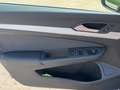 Volkswagen Golf VIII MOVE 1.0 TSI DSG REAR VIEW ACC NAVI DAB+PDC Grau - thumbnail 9