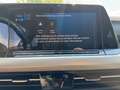 Volkswagen Golf VIII MOVE 1.0 TSI DSG REAR VIEW ACC NAVI DAB+PDC Grau - thumbnail 18