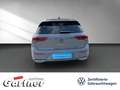 Volkswagen Golf VIII MOVE 1.0 TSI DSG REAR VIEW ACC NAVI DAB+PDC Grau - thumbnail 4