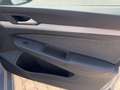 Volkswagen Golf VIII MOVE 1.0 TSI DSG REAR VIEW ACC NAVI DAB+PDC Gris - thumbnail 14