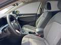 Volkswagen Golf VIII MOVE 1.0 TSI DSG REAR VIEW ACC NAVI DAB+PDC Grau - thumbnail 7
