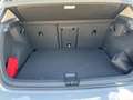 Volkswagen Golf VIII MOVE 1.0 TSI DSG REAR VIEW ACC NAVI DAB+PDC Grau - thumbnail 15