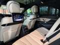 Mercedes-Benz S 400 d 4M. |AMG|ACC|HUD|PANO|MASSAGE|CARBON|BURM Gris - thumbnail 23